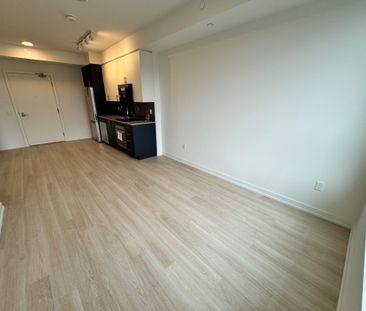 For Lease - 415 Main Street Unit# 603, Hamilton, Ontario - Photo 2
