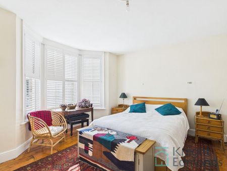 3 bedroom house to rent - Photo 2