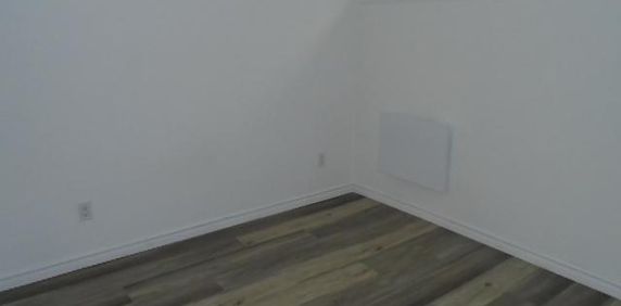 3 ½ rue Drapeau Montréal RÉNOVÉ LIBRE - Photo 2