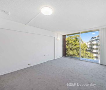 49/68-72 Roslyn Gardens, Rooty Hill - Photo 2