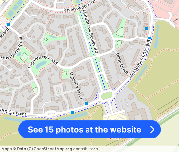 Mansbrook Boulevard, Ipwich - Photo 1