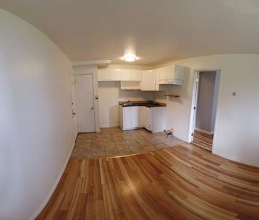 1 CH - 1 SDB - Québec - $807 /mo - Photo 2