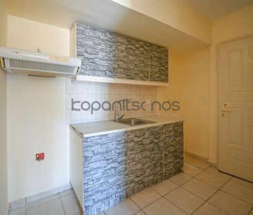 Διαμέρισμα για ενοικίαση Ψαροφάϊ (Πάτρα) - Photo 3