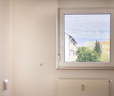 Wohnung Eppelheim - wunderschöne Zwei-Zimmer-Wohnung in ruhiger Lage - Photo 5