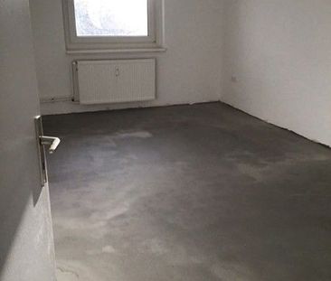 2-Zimmer-Wohnung mit Potential für geschickte Handwerker - Photo 6