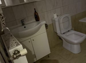 Διαμέρισμα για ενοικίαση - Συκιές, - Photo 5