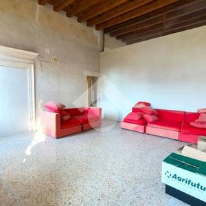 Quadrilocale in affitto - Photo 2