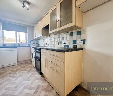 2 Bedroom Flat To Rent, 2 Bedroom  Flat To Rent - Photo 4