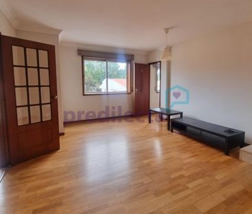 Apartamento T2 em Porto - Photo 3