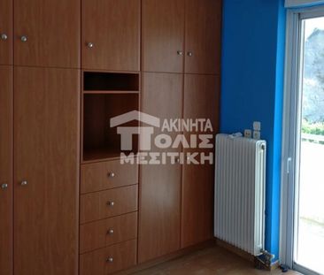 Διαμέρισμα 70 τ.μ. προς ενοικίαση - Photo 3