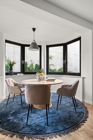 Charlottenburg: Renoviertes 2-Zimmer-Apartment - Photo 4