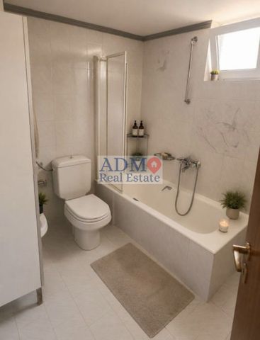 Διαμέρισμα για ενοικίαση Μεσαμπελιές (Ηράκλειο Κρήτης) - Photo 3