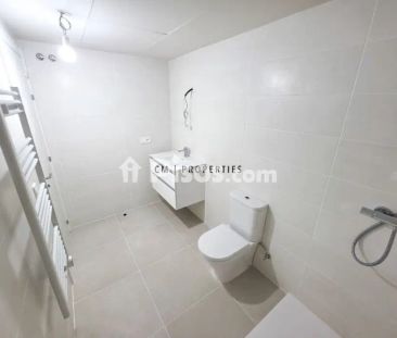 Piso en alquiler en Calle Dr Domagk - Photo 5