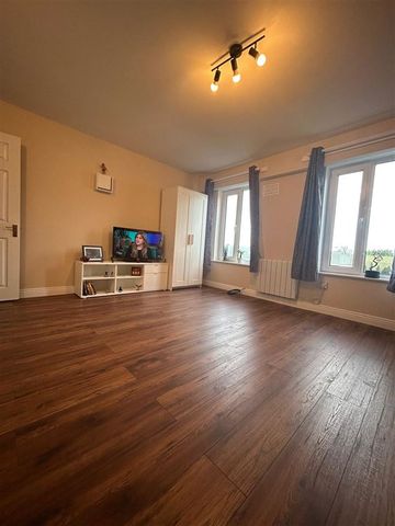 Friars House, Austin Friars Street, Mullingar, Co. Westmeath, Mullingar, Westmeath, N91X234 - Photo 4