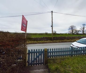 2 bedroom cottage to rent - Photo 2