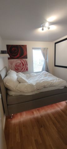 Kansliskrivargatan, Uppsala - Photo 5