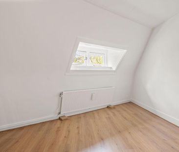 Binnenweg 141, 2101JE, Heemstede - Photo 6