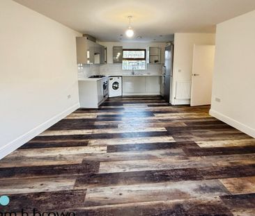 Cooke Street - Photo 6