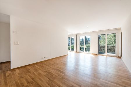 Ein gemütliches Zuhause für Familien mit Kindern - Foto 2