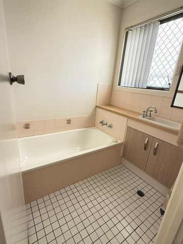 Kippa-ring - Photo 5