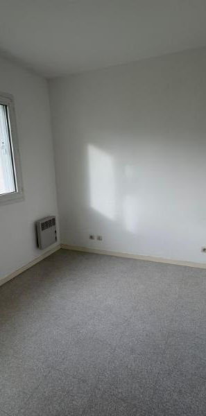 BREST ISEN - Appartement T2 de 30m² - Photo 1