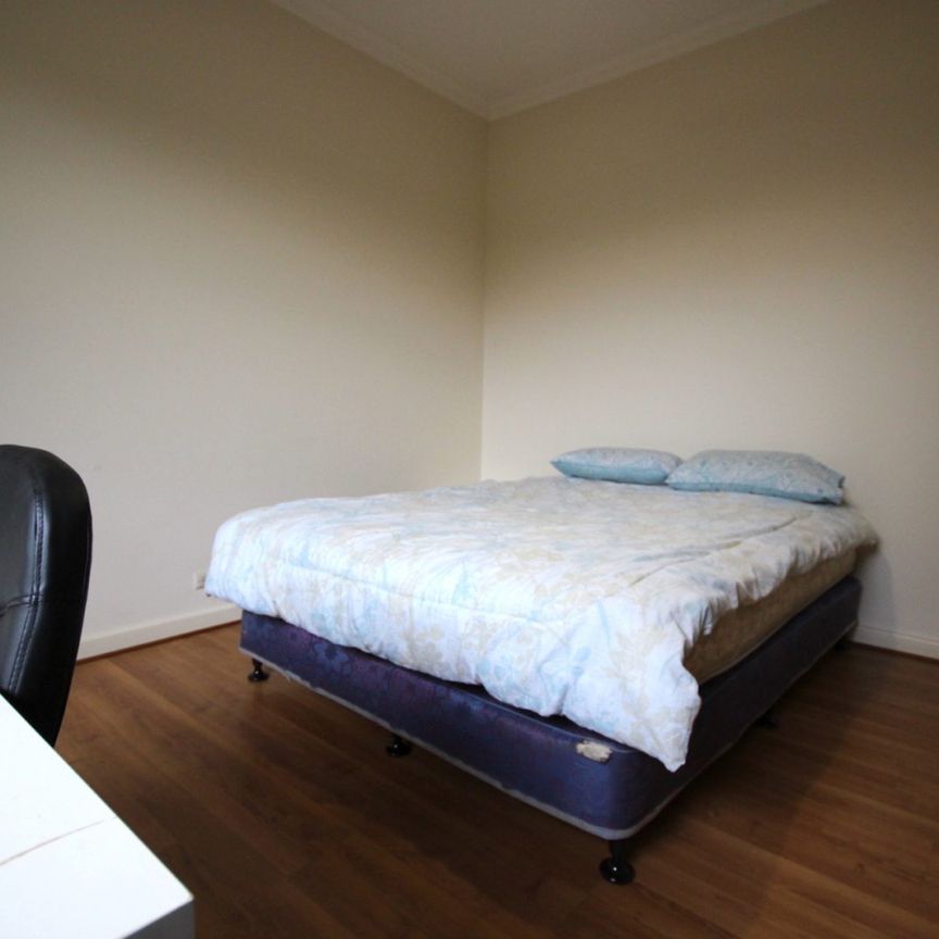 Clairville Road., Campbelltown – Room D - Photo 1