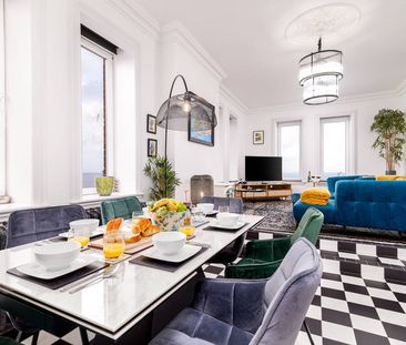 Argyle Road - Photo 5