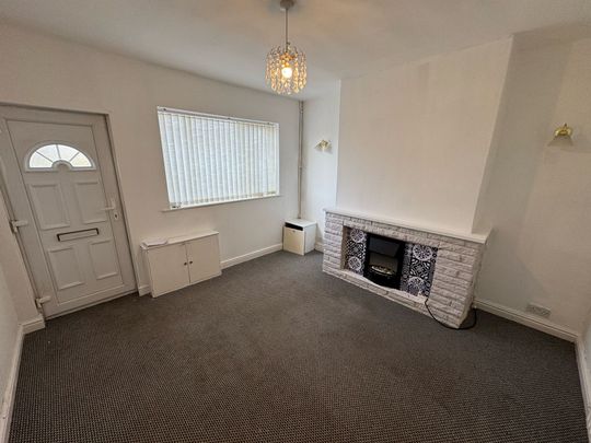 Utilities & More - Photo 1