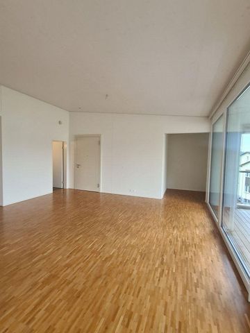 Ihre neue Wohlfühloase! - Photo 3