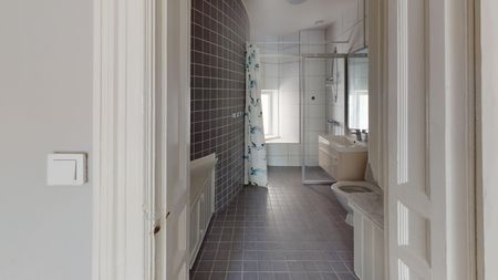 Wieselgrensgatan 8 B - Photo 4