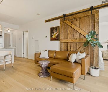 Clear Spirit Condos and Lofts , #1804 - Photo 6