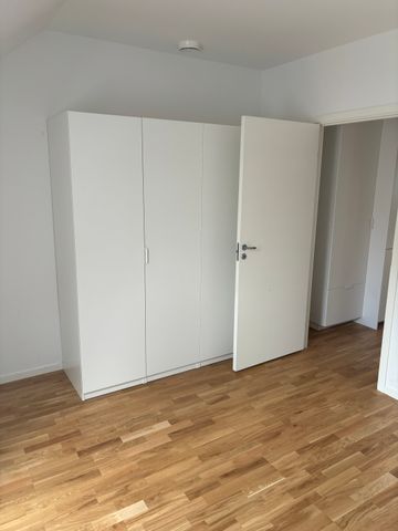 Ödmanssonsgatan 24 - Photo 2