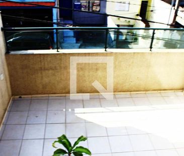 Imoveis - Na Cidade Líder - Photo 1