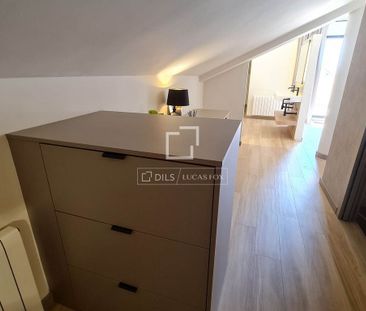 Luxury Villa for rent in Bétera, Spain - Photo 5