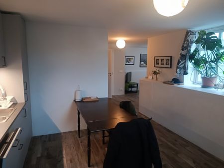 Torsgatan, Mölndal - Photo 2