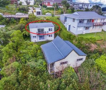 55 Mandalay Terrace, Khandallah - Photo 3