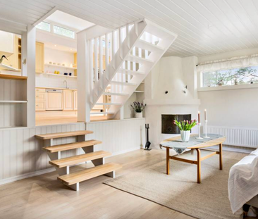 Tranviksvägen, Djurhamn - Photo 1