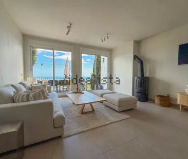 Alquiler de chalet adosado en Calle la Perdiz, 27 - Photo 4