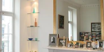 Room with own Bathroom Pimlico/Westminster Zone 1 - Photo 3
