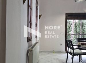 Μεζονέτα για ενοικίαση - Συκιές, - Photo 4