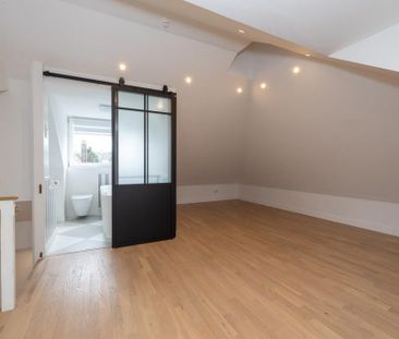 Huis te huur: Wernerlaan 28-B 1213 AV Hilversum - Photo 4