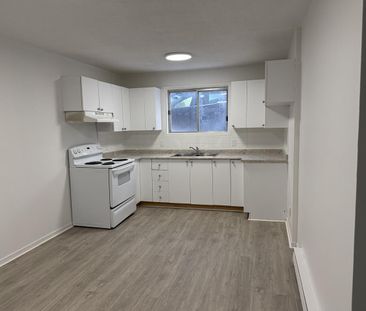 83 Rue Lucien-Brault (Hull) MONT-BLEU - Appartement 2 Chambres, Idé... - Photo 3