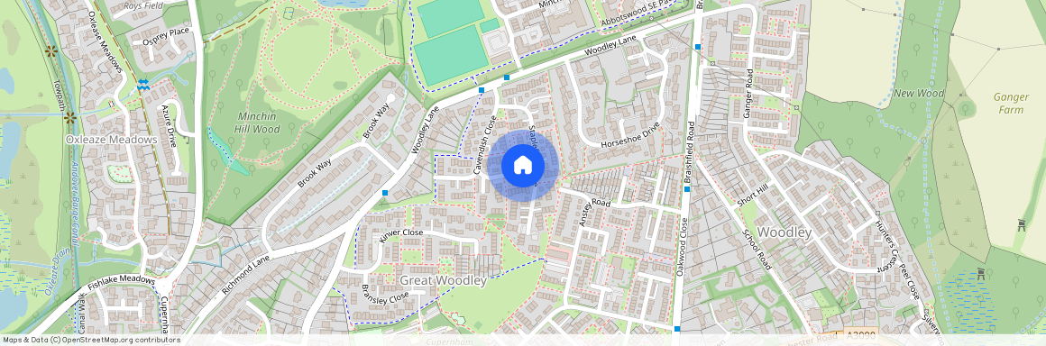 Romsey