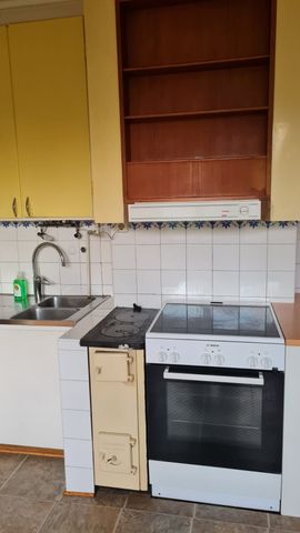 Värendsgatan, Lessebo - Foto 4