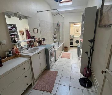 Location Appartement 3 pièces 72m² DIJON 21000 - Photo 5