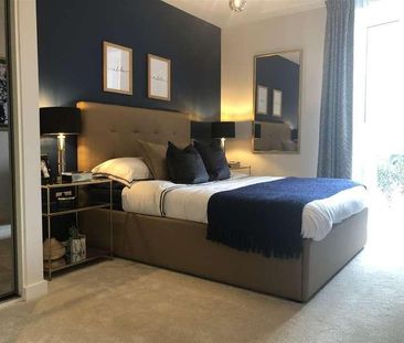 Millar House, Station Road, Borehamwood, WD6 - Photo 2