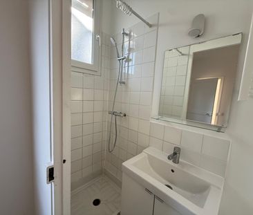 Location Appartement 2 pièces 34m² VILLEMOMBLE 93250 - Photo 2