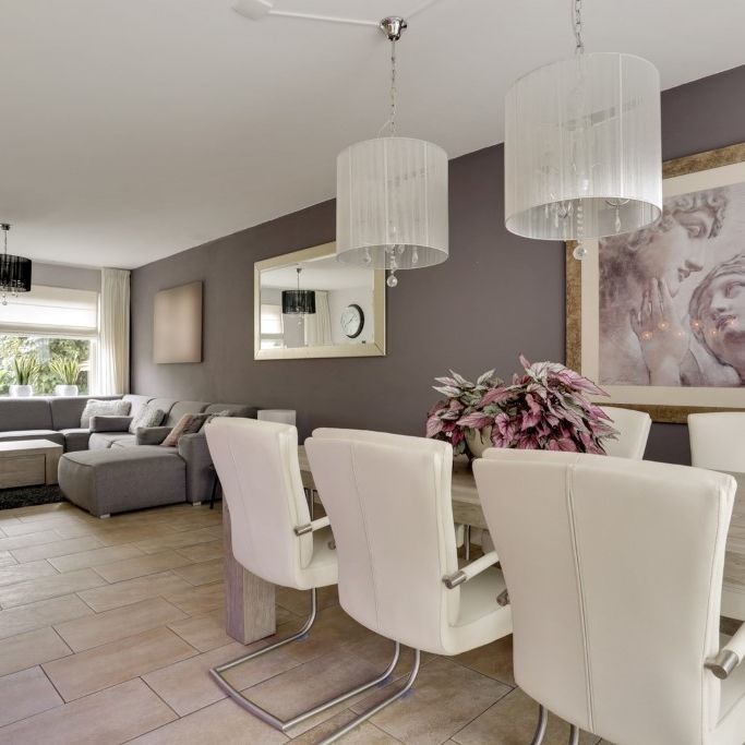 EINDHOVEN, Versailleslaan - Photo 1