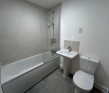 2 bedroom house to rent - Photo 4