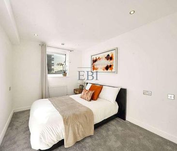 Cumberland House, Erebus Drive, London, SE28 - Photo 5